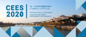 CEES conference